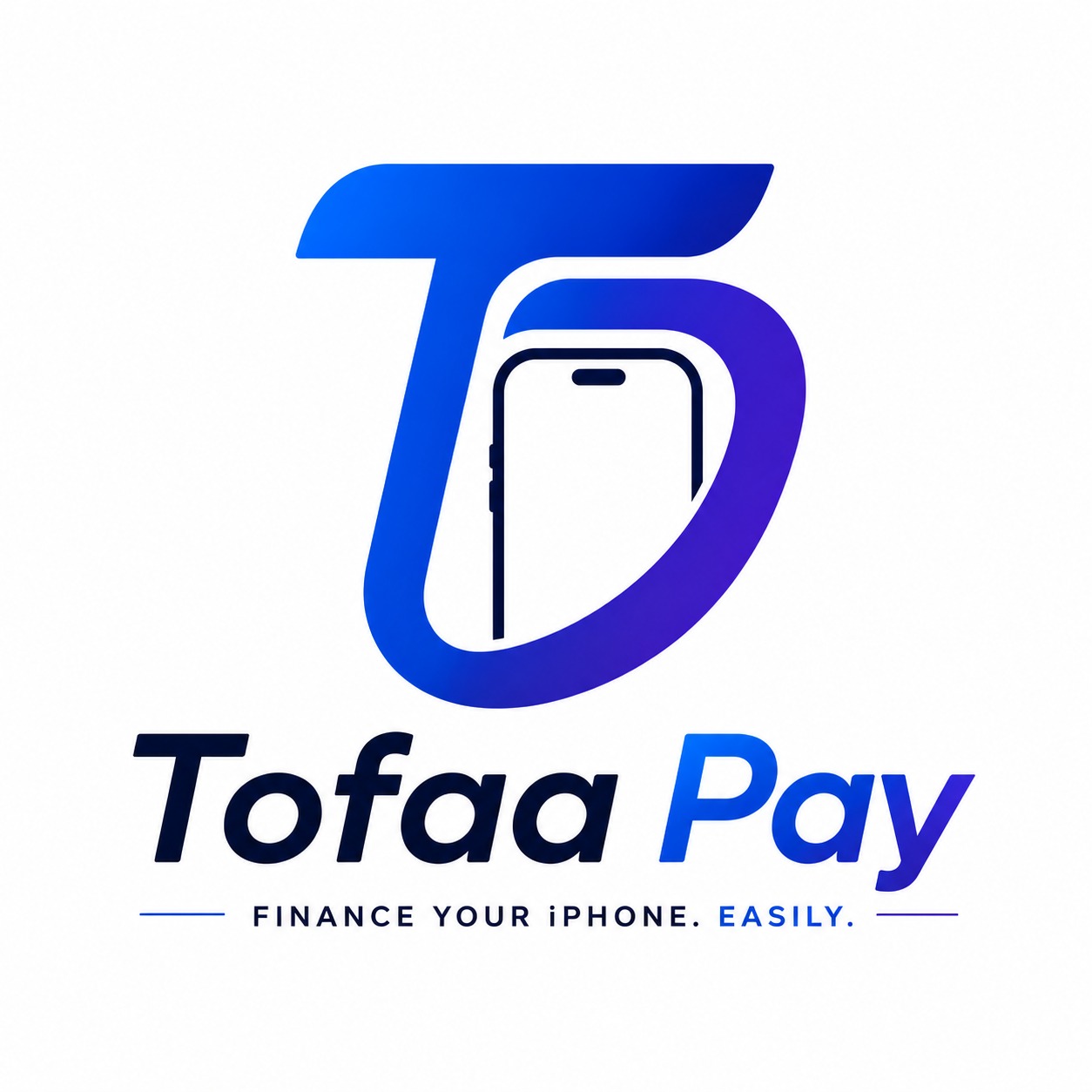 logo not found